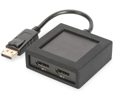 Microconnect MC-DPSP102K