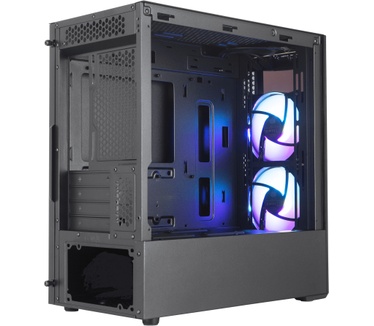 Cooler Master MB320L ARGB