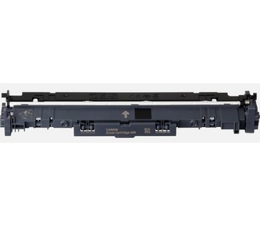 Canon 2165C001