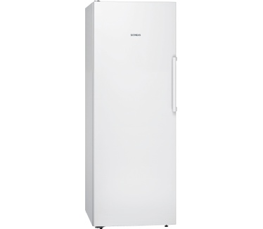 Siemens KS29VVWEP
