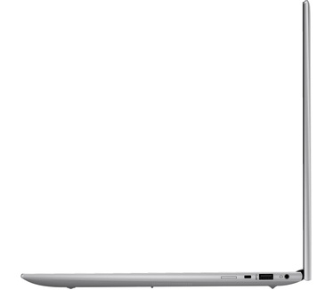 HP ZBook Firefly 16 G10 (865X0EA)