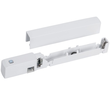 Homematic IP 158603A0