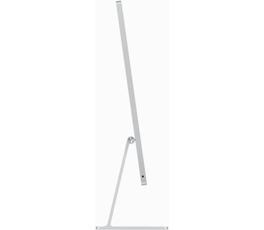 Apple iMac