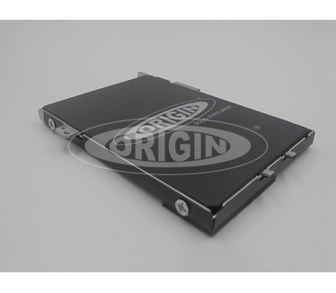 Origin Storage 1TB TLC SSD Lat E5570 2.5in SATA Opal2 AES256bit DDPE-comp