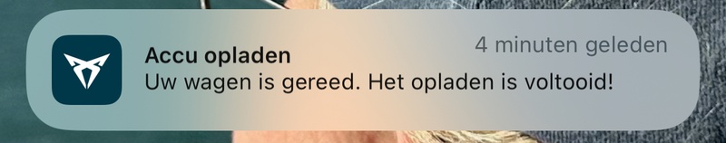 Afbeeldingslocatie: https://tweakers.net/i/WGEMO9f3TbiK_Si6lX-8P3HziWU=/800x/filters:strip_icc():strip_exif()/f/image/5eZIrDAnX2JzbENuxF3QF751.jpg?f=fotoalbum_large