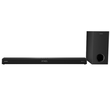 Grundig GSB 950 ATMOS