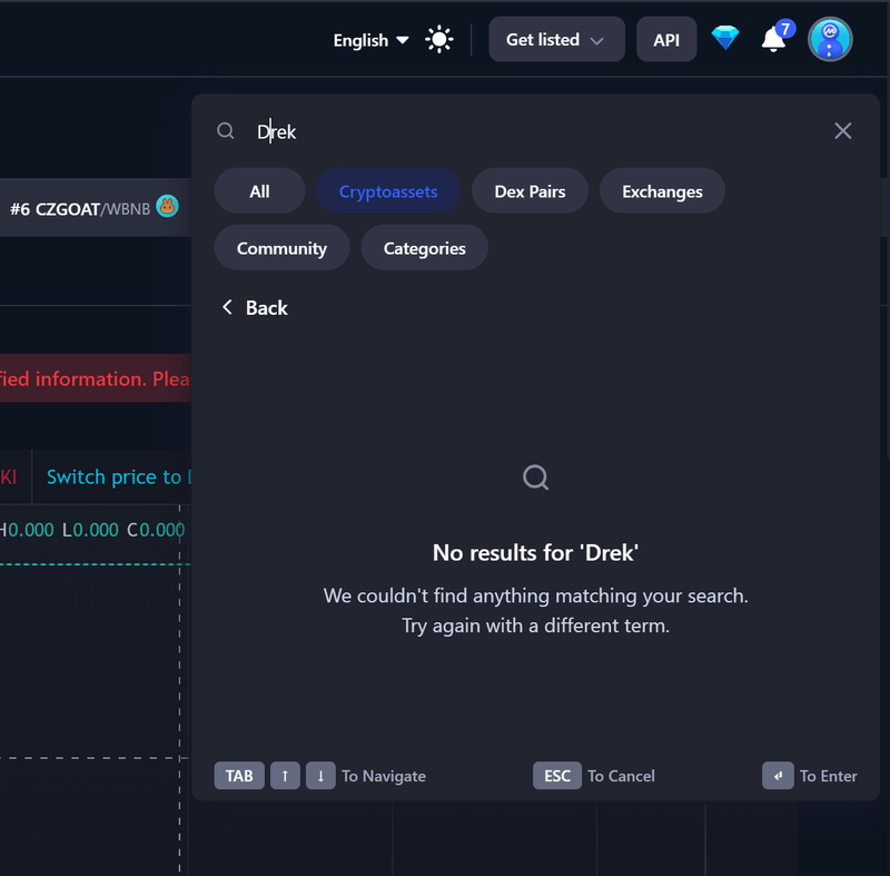 Afbeeldingslocatie: https://tweakers.net/i/WGGapEw7AH3JyjnR0NfPvL8j1Pc=/800x/filters:strip_exif()/f/image/PQBcnvs3SgWtKBKVtLxd7cNF.png?f=fotoalbum_large