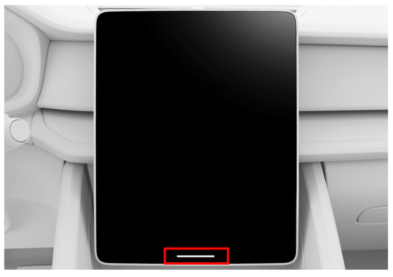 Afbeeldingslocatie: https://tweakers.net/i/WGHWsFLtq4TcrIKC2TB27hvnCbk=/800x/filters:strip_exif()/f/image/BXVwrURpHDEUS6HSMwx3LPpe.png?f=fotoalbum_large