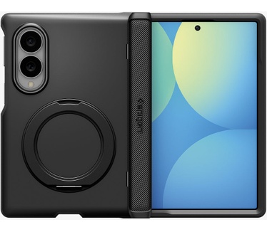 Spigen ACS11779