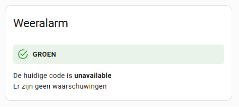 Afbeeldingslocatie: https://tweakers.net/i/WGJnVf3EBcZTvs8oH1NKX2Jdnqc=/fit-in/4000x4000/filters:no_upscale():strip_exif()/f/image/ALpxWXfhaUoBzQnvrrxK30EJ.png?f=user_large