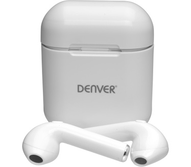 Denver TWE-35