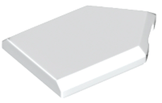 Afbeeldingslocatie: https://tweakers.net/i/WGKmKEEZiVoeul3g-k8gSGU-LzY=/full-fit-in/4000x4000/filters:no_upscale():fill(white):strip_exif()/f/image/bUVENCtxQ75qVPQz8ZkRmPKi.png?f=user_large