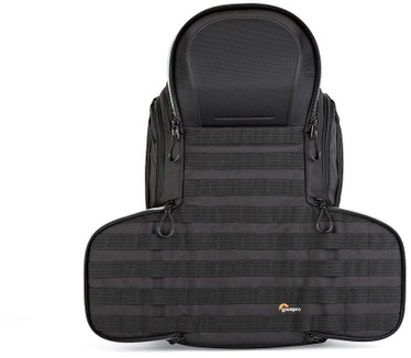 Lowepro ProTactic BP 450 AW II