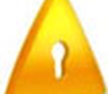 Cryptainer logo (60 pix)