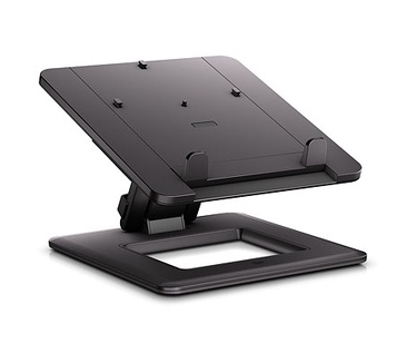 HP Dual Hinge Notebook Stand