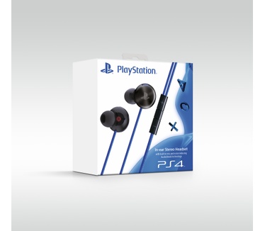 Sony 9895138