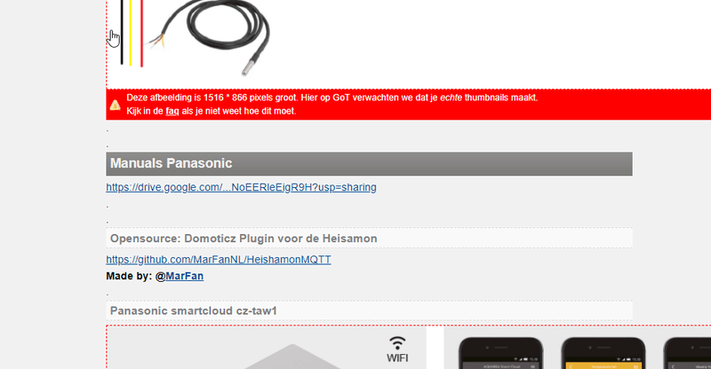 Afbeeldingslocatie: https://tweakers.net/i/WGQ3qjlAkENLb-kitGRBVqycsWU=/800x/filters:strip_exif()/f/image/2WUrxDiwfOtO7hFC1mLezy6d.png?f=fotoalbum_large
