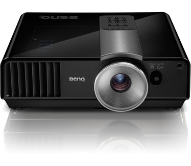BenQ SU964