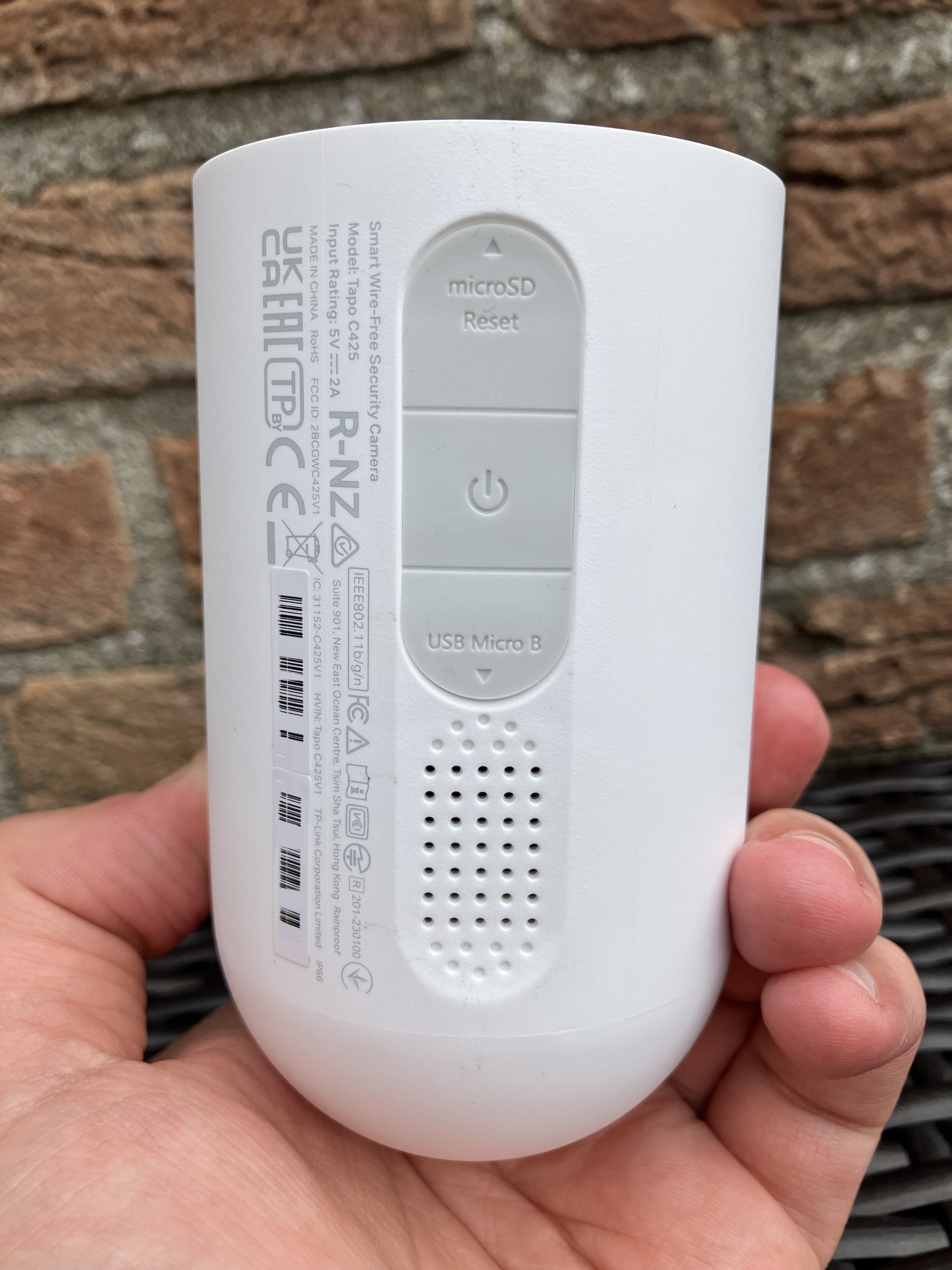 Afbeeldingslocatie: https://tweakers.net/i/WGQExuAwodpOTwzarl73W6veIPQ=/m/383141/1SzhLn0i6xlZapi73GjG131kpN8HQOcH4OfAjEMXWdGrYzCtG0.jpeg