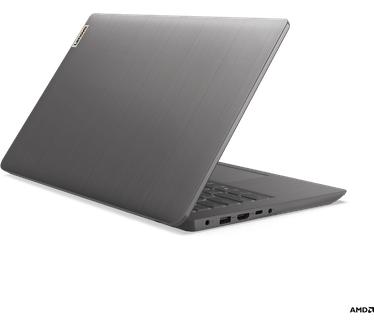 Lenovo IdeaPad 3 17ABA7 IdeaPad 3 Gen 7 (82RQ002DMH)