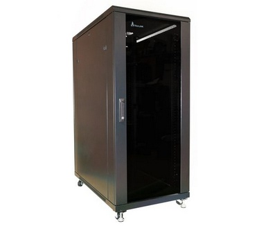 Bouncepad EX.11397