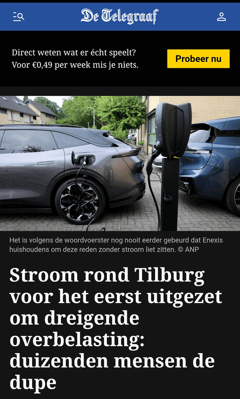 Afbeeldingslocatie: https://tweakers.net/i/WGR1bS1MEZDU5VPOSbc9tonxyao=/x800/filters:strip_exif()/f/image/L3GvqR6COcrLFbIExki7RW8W.png?f=fotoalbum_large