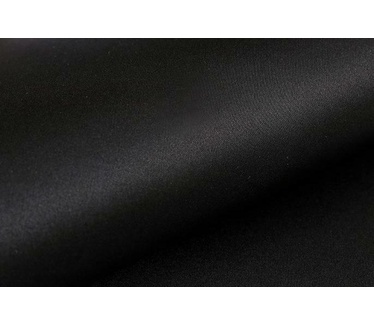 HK Gaming Ceres XL