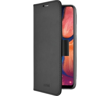 Azuri AZWALCLRSAA202-BLK