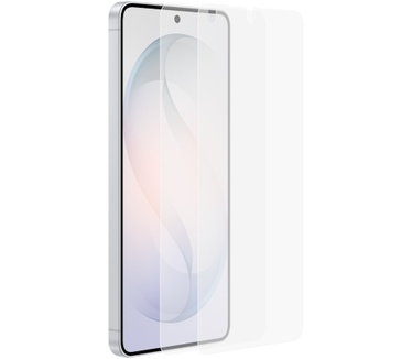 Samsung EF-US947CTEGWW