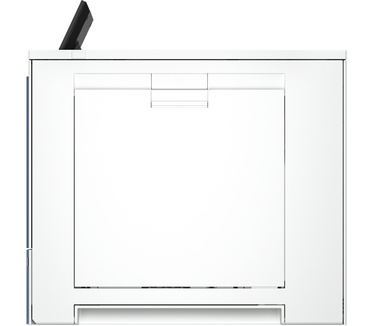 HP HP Color LaserJet Enterprise 6700dn printer, Print, USB-poort voorzijde; Optionele high-capacity laden; Touchscreen; TerraJet-cartridge