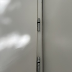 Afbeeldingslocatie: https://tweakers.net/i/WGUxK7XYC-k4ZIAYogFcLE3zCjQ=/232x232/filters:strip_icc():strip_exif()/f/image/uCQE7MFjAdb9THbSDUw4eWLB.jpg?f=fotoalbum_tile