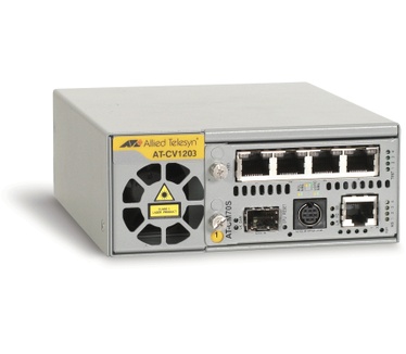 Allied Telesis AT-CV1203
