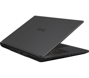 XMG XMG Fusion 15 - L19 fbm