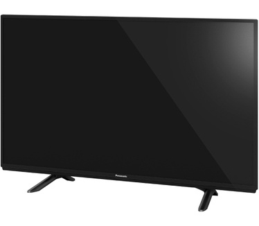 Panasonic TX-40FS400E