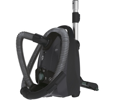 Hoover HE321PAF011