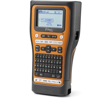 Brother PT-E560BTVP