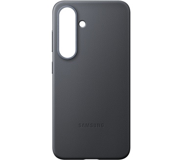 Samsung EF-VS931