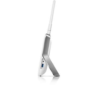 TP-Link Archer C8