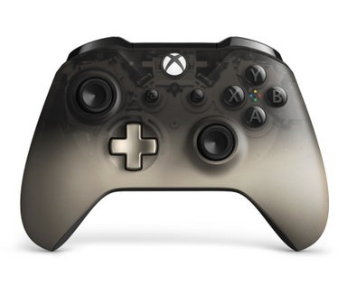 Microsoft WL3-00101