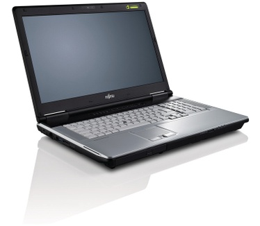 Fujitsu Celsius H910 (VFY:H9100WXG11NL)