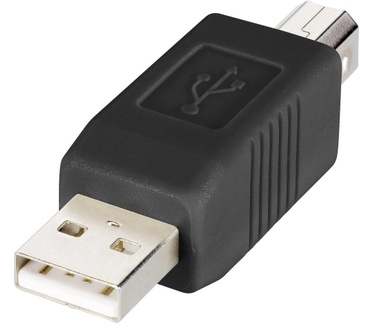 Renkforce RF-3346618