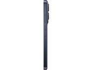 Motorola edge 60 Neo, 12GB ram, 256GB opslag Grijs