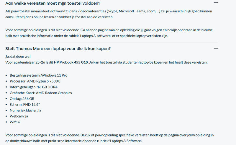 Afbeeldingslocatie: https://tweakers.net/i/WGa6x7HKnv5L3ZrOe3c1TzKRqMk=/800x/filters:strip_exif()/f/image/drRQxIxXZiM6w3f0MXyR7nFE.png?f=fotoalbum_large