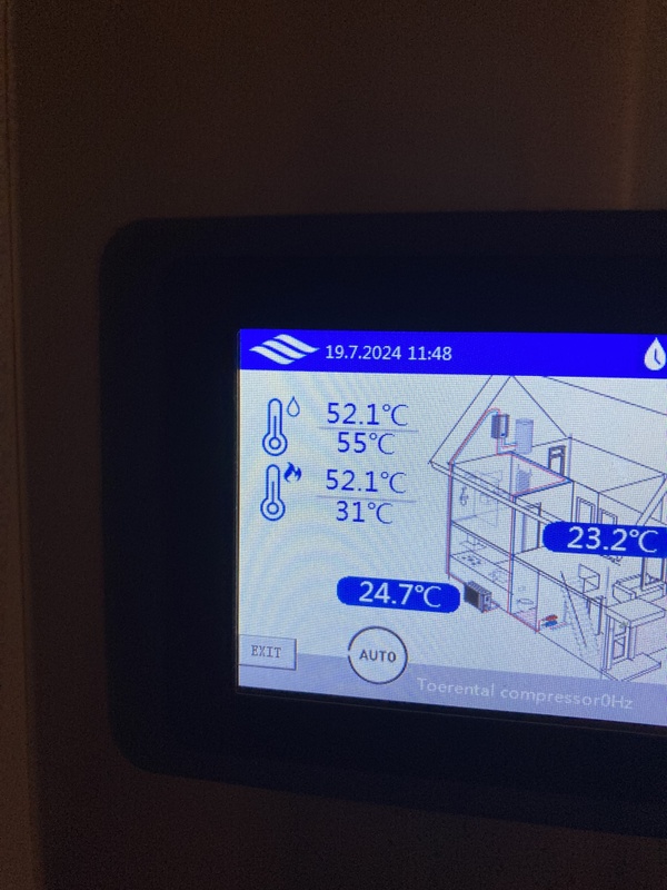 Afbeeldingslocatie: https://tweakers.net/i/WGaAkjSOYw6jGoFmwiBBWR9JEQU=/x800/filters:strip_icc():strip_exif()/f/image/fKCMpf5EyjrOZDVsZDn9KLtV.jpg?f=fotoalbum_large