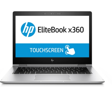 HP 1030 G2
