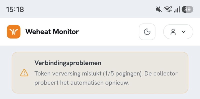 Afbeeldingslocatie: https://tweakers.net/i/WGauEjzpwxH1IGLTOHgG6lqcqBw=/800x/filters:strip_icc():strip_exif()/f/image/NAaXIHXM0GcqWxdWzOHlvSbF.jpg?f=fotoalbum_large