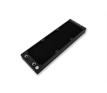 EK Waterblocks EK Water Blocks EK-CoolStream PE 360