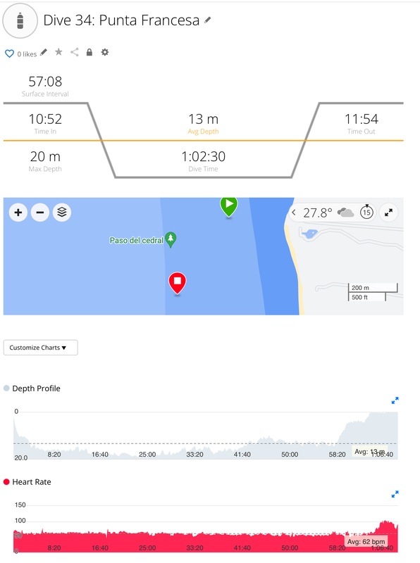 Afbeeldingslocatie: https://tweakers.net/i/WGbbCwCmyp2NMs4kVyCd-SupZCg=/x800/filters:strip_icc():strip_exif()/f/image/DKLLaKc65JTd6rP2JIFbpfTi.jpg?f=fotoalbum_large