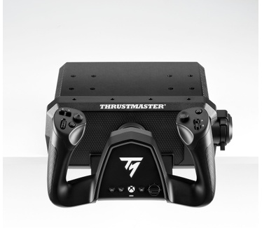Thrustmaster TCA SKY YOKE-X
