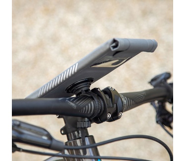 SP Connect Bike Bundle II